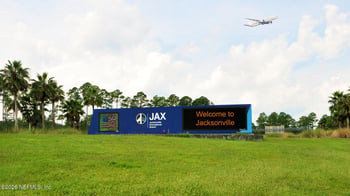 151 Jury Box Cir, Yulee, FL 32097