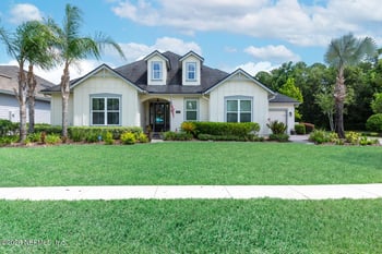 151 Littlewood Rd, Ponte Vedra, FL 32081
