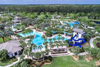 151 Littlewood Rd, Ponte Vedra, FL 32081
