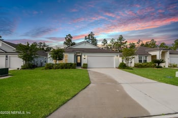 151 Narvarez Ave, St Augustine, FL 32084