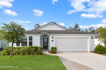 151 Narvarez Ave, St Augustine, FL 32084