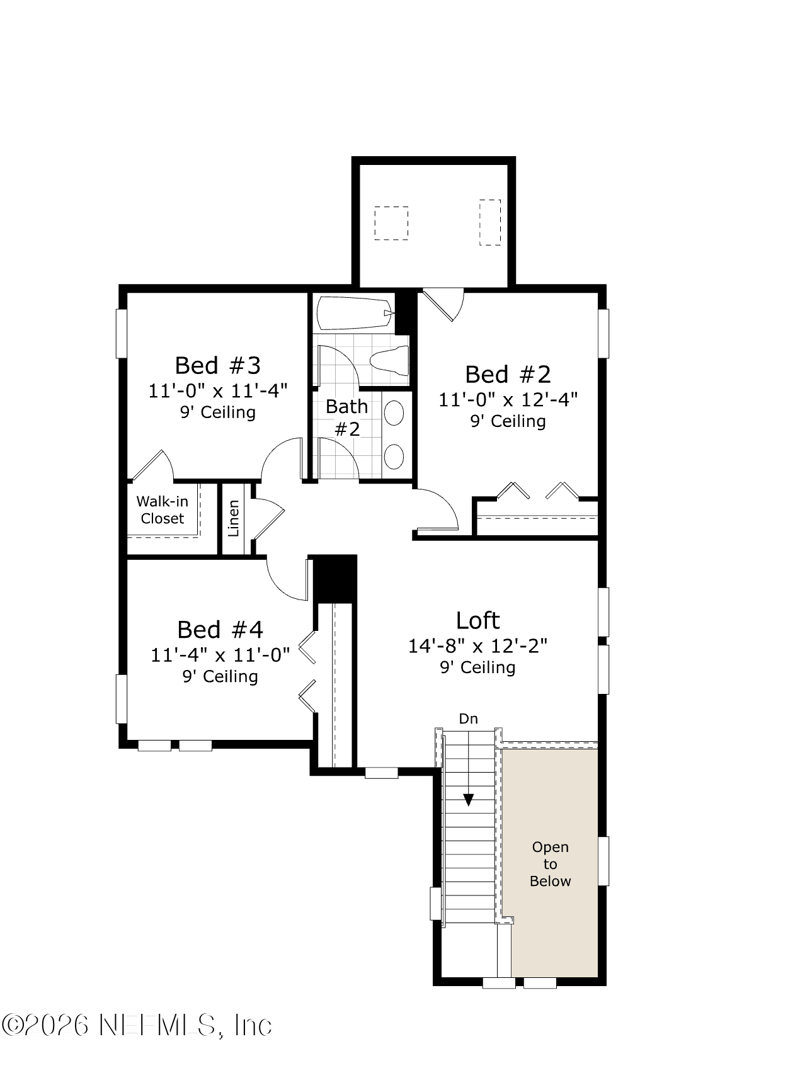 151 Seabrook Village Ave, Ponte Vedra, FL 32081