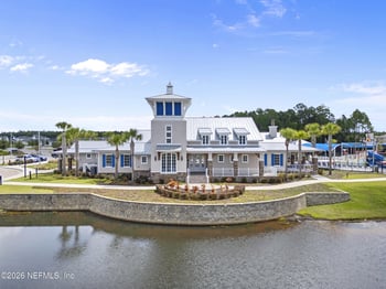 151 Silver Pine Dr, St Augustine, FL 32092