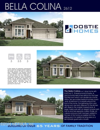 151 Tesoro Ter, St Augustine, FL 32095