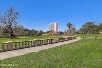 151 W 17th St, Jacksonville, FL 32206