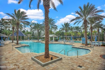 151 Wheatfield Ave, Ponte Vedra, FL 32081