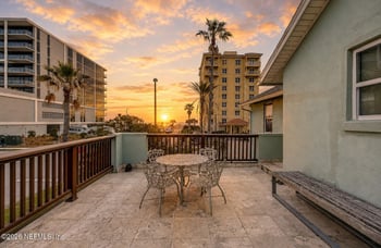 1510 1st St S, Jacksonville Beach, FL 32250