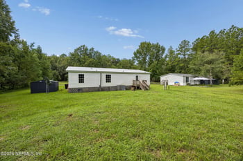 151076 County Road 108, Hilliard, FL 32046