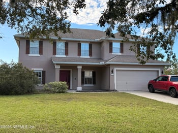 1511 Remini Ct, St Augustine, FL 32092
