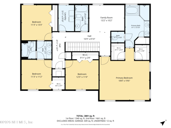 1511 Remini Ct, St Augustine, FL 32092
