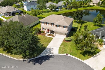 1511 Remini Ct, St Augustine, FL 32092