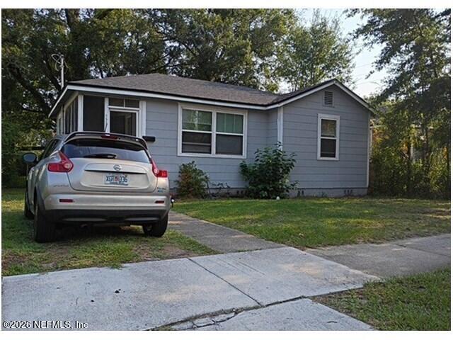 1511 W 10th St, Jacksonville, FL 32209