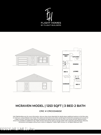 1511 W 26th St, Jacksonville, FL 32209