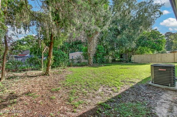 1512 Anderson St, Green Cove Springs, FL 32043