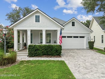1512 Coastal Oaks Cir, Fernandina Beach, FL 32034