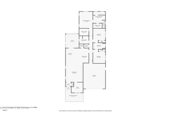 1512 Coastal Oaks Cir, Fernandina Beach, FL 32034