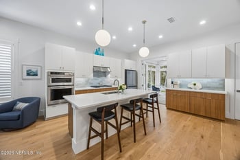 1512 Coastal Oaks Cir, Fernandina Beach, FL 32034
