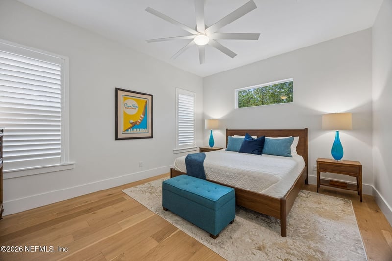 1512 Coastal Oaks Cir, Fernandina Beach, FL 32034