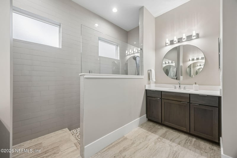 1512 Coastal Oaks Cir, Fernandina Beach, FL 32034