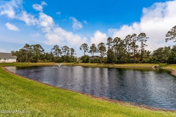 1512 Coastal Oaks Cir, Fernandina Beach, FL 32034