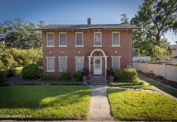 1512 Edgewood Ave, Jacksonville, FL 32205