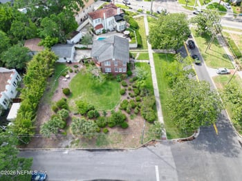 1512 Edgewood Ave, Jacksonville, FL 32205