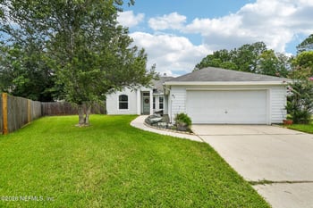 1512 Irishwood Ct, Middleburg, FL 32068