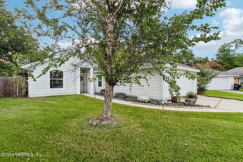 1512 Irishwood Ct, Middleburg, FL 32068