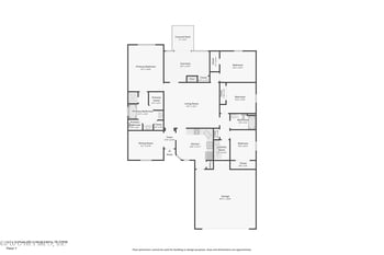 1512 Irishwood Ct, Middleburg, FL 32068