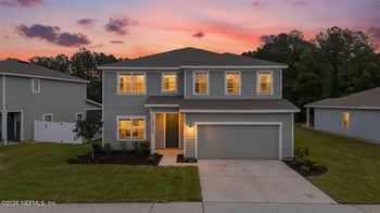1512 Tan Tara Trl, Jacksonville, FL 32221