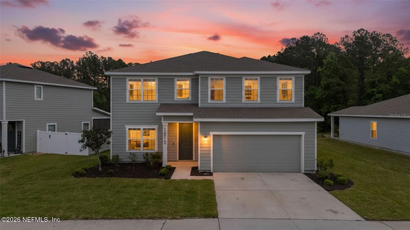 1512 Tan Tara Trl, Jacksonville, FL 32221