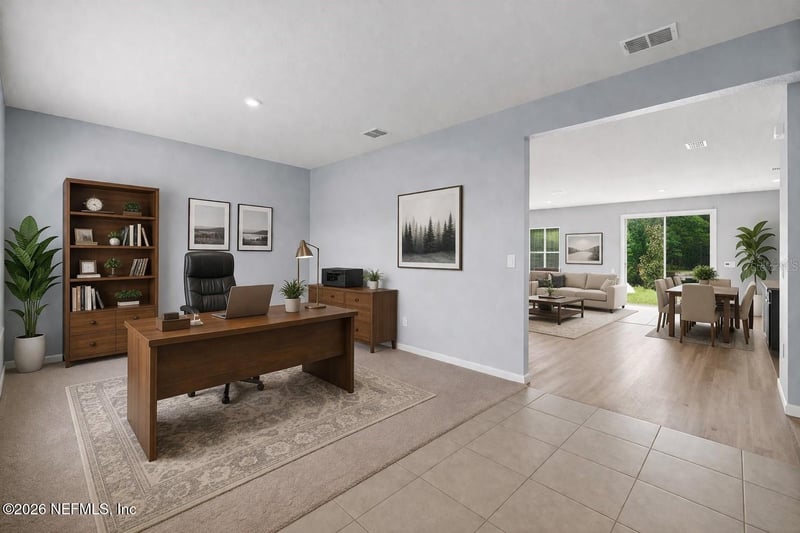 1512 Tan Tara Trl, Jacksonville, FL 32221