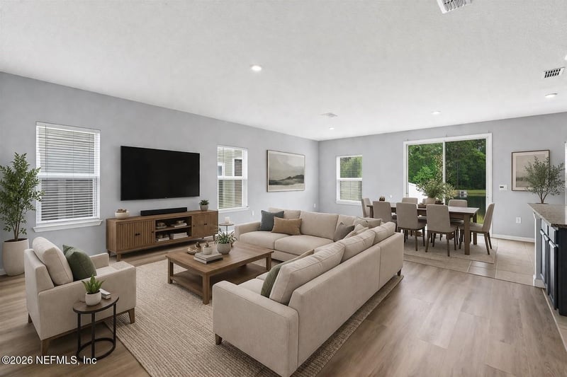 1512 Tan Tara Trl, Jacksonville, FL 32221