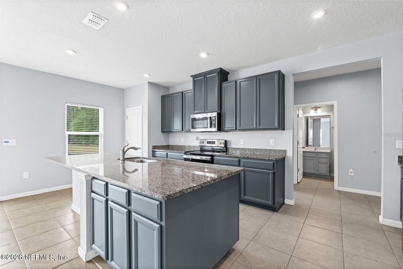 1512 Tan Tara Trl, Jacksonville, FL 32221