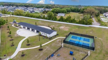 1512 Tan Tara Trl, Jacksonville, FL 32221