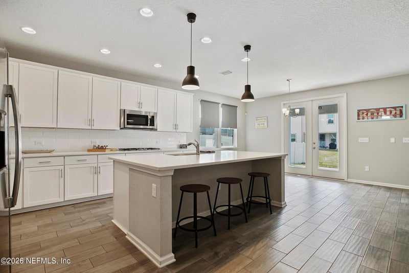 15120 Rocky Shoals Rd, Jacksonville, FL 32259