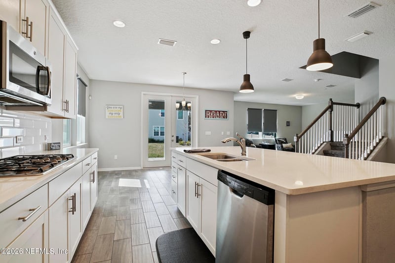 15120 Rocky Shoals Rd, Jacksonville, FL 32259