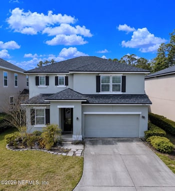 15120 Rocky Shoals Rd, Jacksonville, FL 32259
