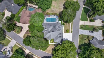 1513 Nottingham Knoll Dr, Jacksonville, FL 32225