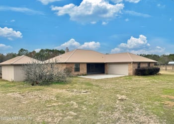 1514 Hannah Rd, Jacksonville, FL 32220