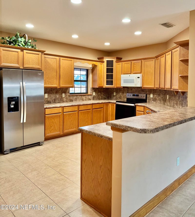 1514 Hannah Rd, Jacksonville, FL 32220