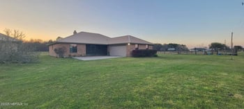 1514 Hannah Rd, Jacksonville, FL 32220