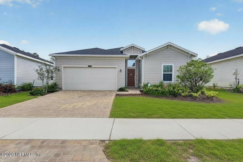 1514 Lachlan Cir, Jacksonville, FL 32218