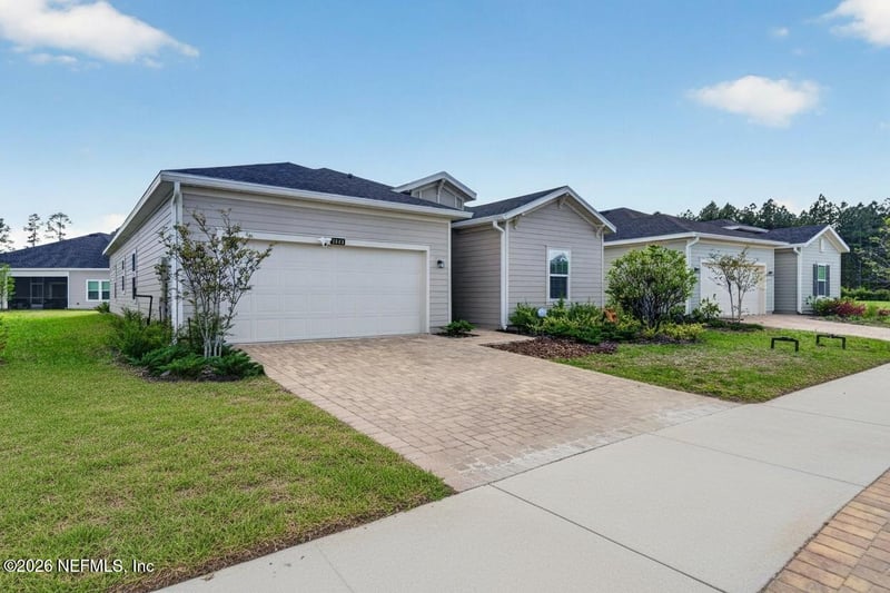 1514 Lachlan Cir, Jacksonville, FL 32218