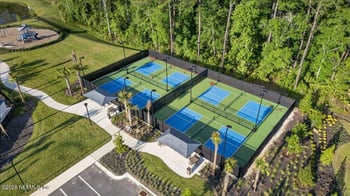 1514 Lachlan Cir, Jacksonville, FL 32218