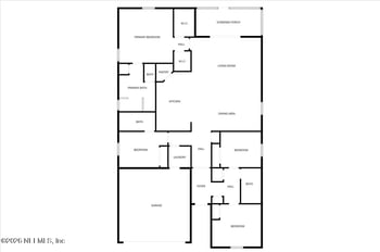 1514 Lachlan Cir, Jacksonville, FL 32218