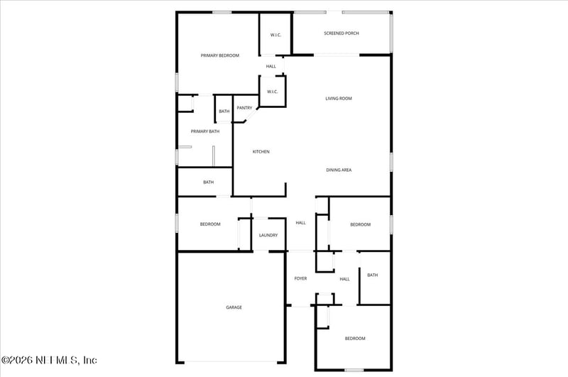 1514 Lachlan Cir, Jacksonville, FL 32218