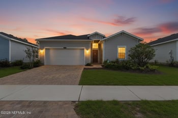 1514 Lachlan Cir, Jacksonville, FL 32218
