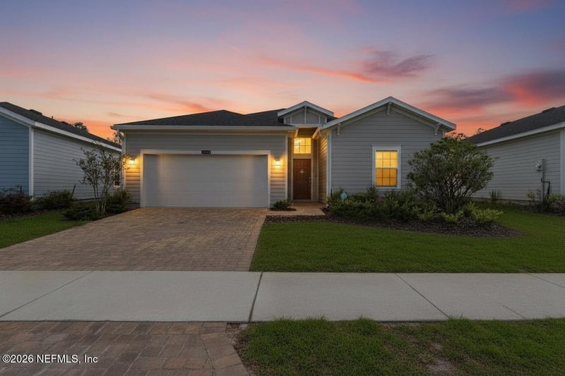 1514 Lachlan Cir, Jacksonville, FL 32218