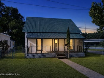 1514 Pasco St, Jacksonville, FL 32202